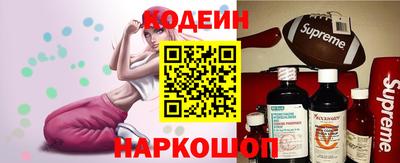 мдпв Апрелевка