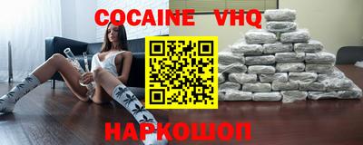 мдпв Апрелевка