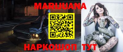 мдпв Апрелевка