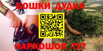 мдпв Апрелевка