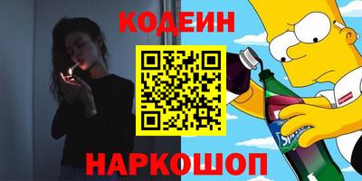 мдпв Апрелевка